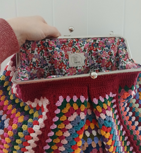 TORBA POPPINS TORBA POPPINS