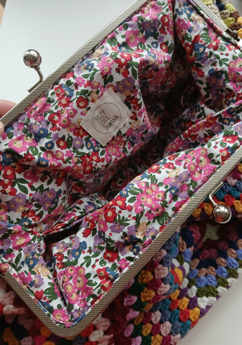 TORBA POPPINS TORBA POPPINS
